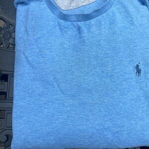 Ralph Lauren sweatshirt